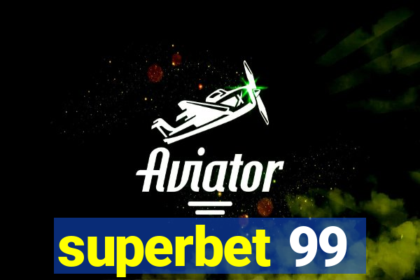 superbet 99